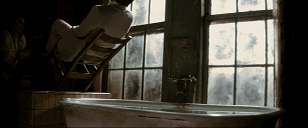 Untitled-3.gif image by HubGLACIER46